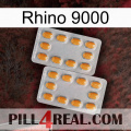 Rhino 9000 cialis4